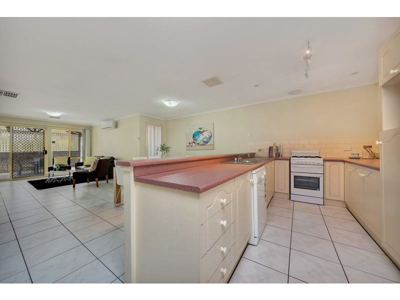 12 Goodwin Circuit, Golden Grove SA 5125