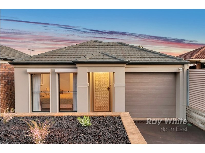 4A Patricia Street, Ridgehaven SA 5097