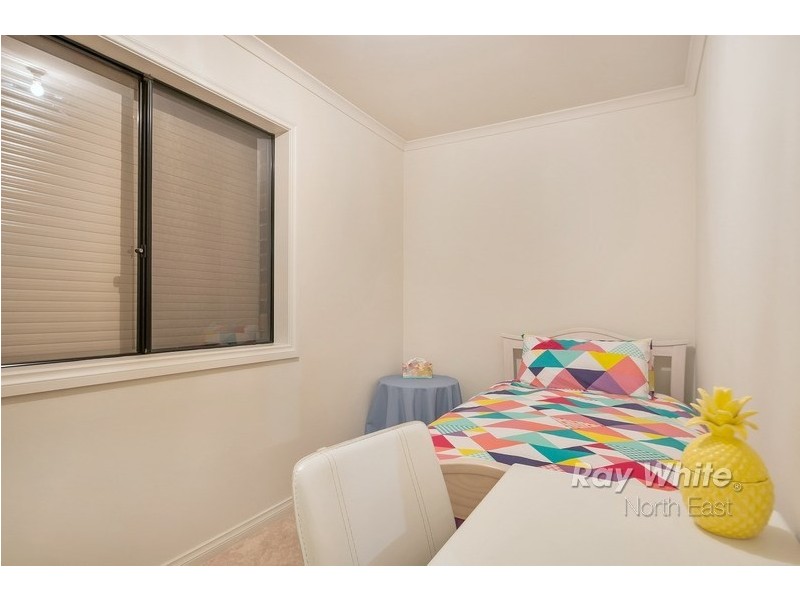 4A Patricia Street, Ridgehaven SA 5097