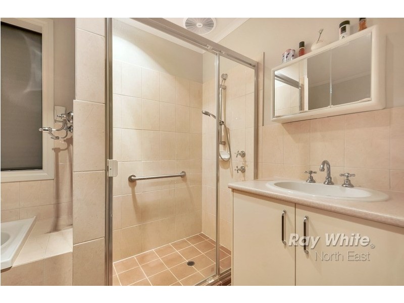 4A Patricia Street, Ridgehaven SA 5097