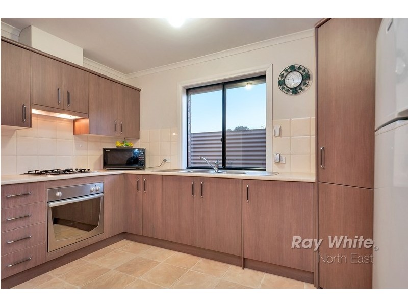 4A Patricia Street, Ridgehaven SA 5097