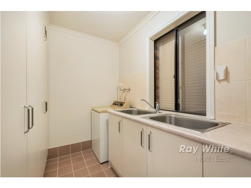 4A Patricia Street, Ridgehaven SA 5097