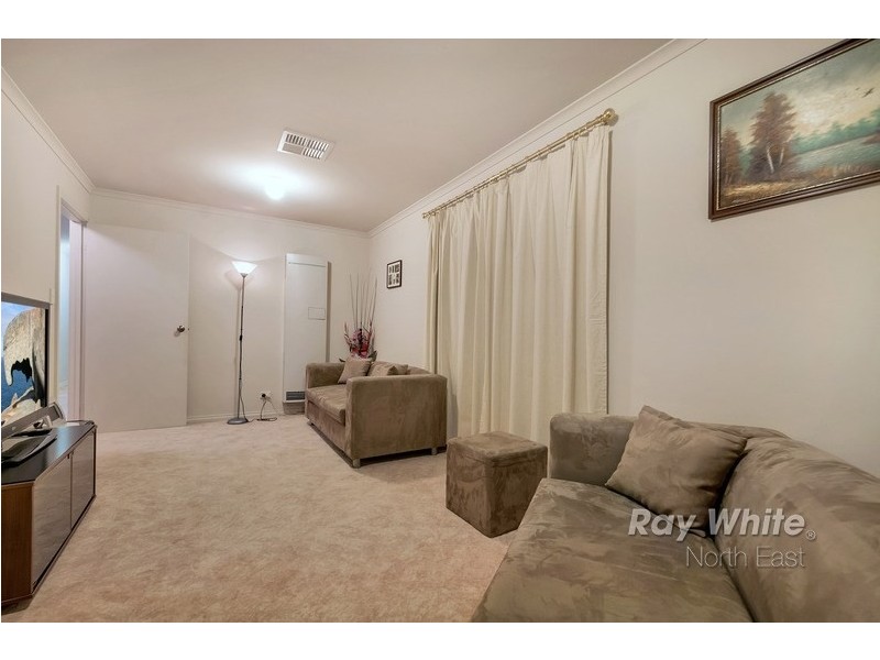 4A Patricia Street, Ridgehaven SA 5097