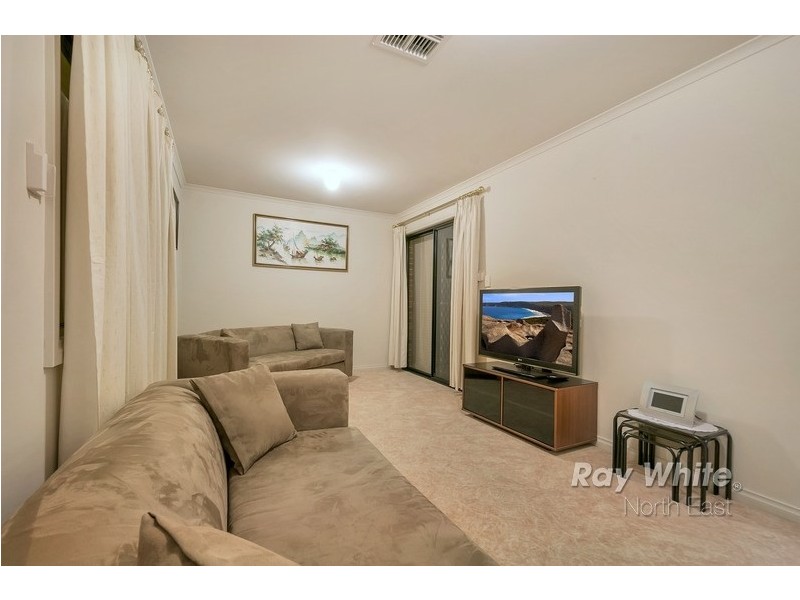 4A Patricia Street, Ridgehaven SA 5097