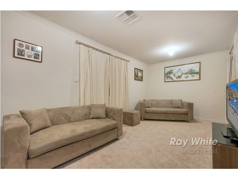 4A Patricia Street, Ridgehaven SA 5097