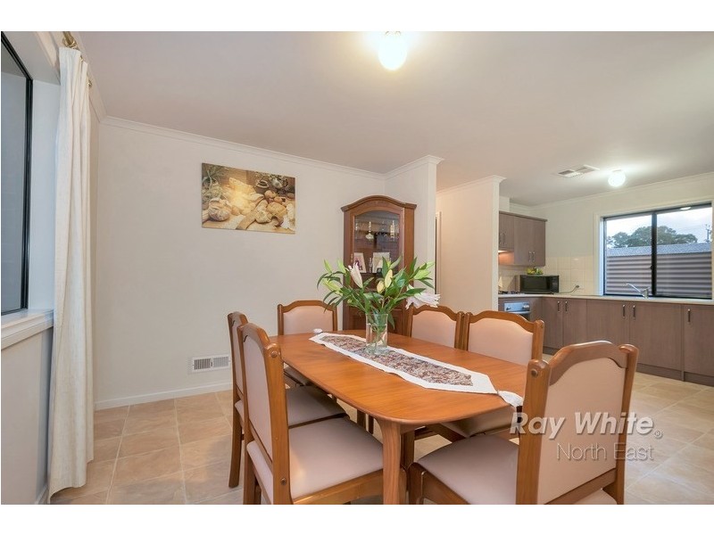 4A Patricia Street, Ridgehaven SA 5097