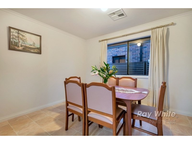 4A Patricia Street, Ridgehaven SA 5097