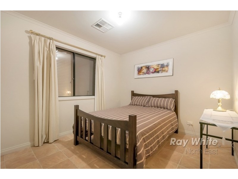 4A Patricia Street, Ridgehaven SA 5097