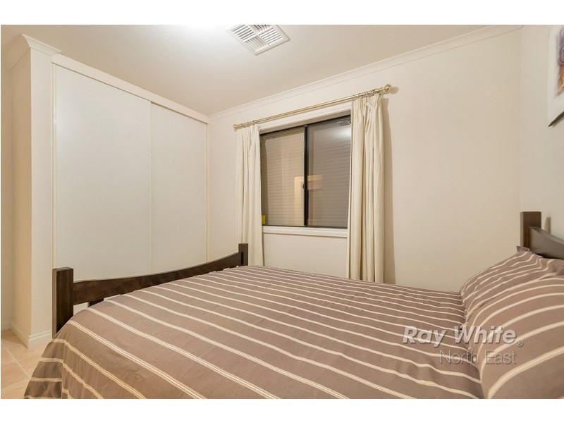 4A Patricia Street, Ridgehaven SA 5097