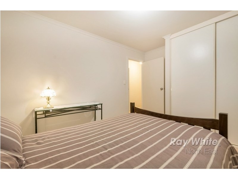 4A Patricia Street, Ridgehaven SA 5097