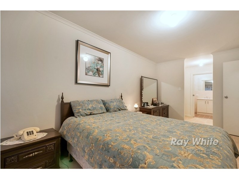 4A Patricia Street, Ridgehaven SA 5097