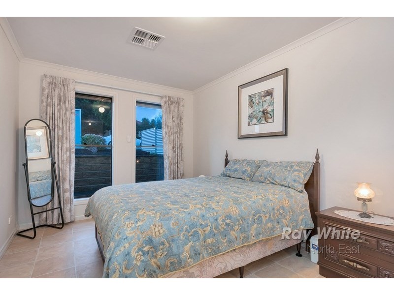 4A Patricia Street, Ridgehaven SA 5097