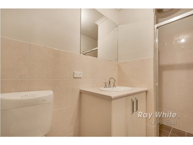 4A Patricia Street, Ridgehaven SA 5097