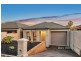 4A Patricia Street, Ridgehaven SA 5097