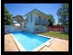 15 Harcourt Terrace, Modbury SA 5092