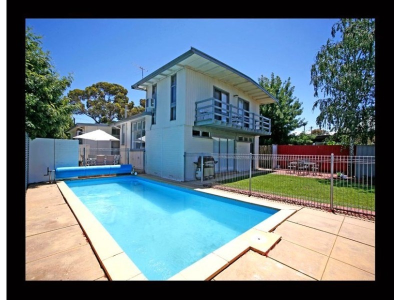 15 Harcourt Terrace, Modbury SA 5092