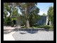 15 Harcourt Terrace, Modbury SA 5092