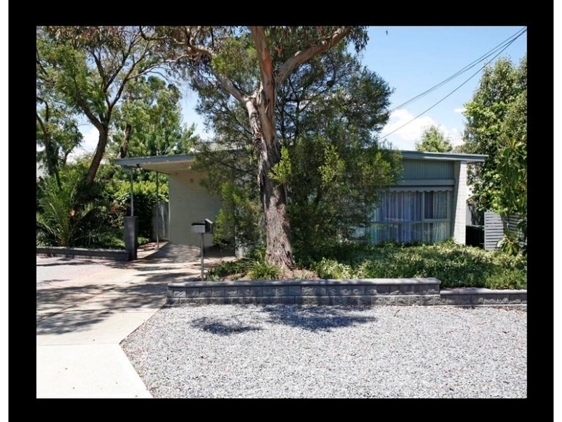 15 Harcourt Terrace, Modbury SA 5092