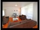 15 Harcourt Terrace, Modbury SA 5092