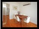 15 Harcourt Terrace, Modbury SA 5092