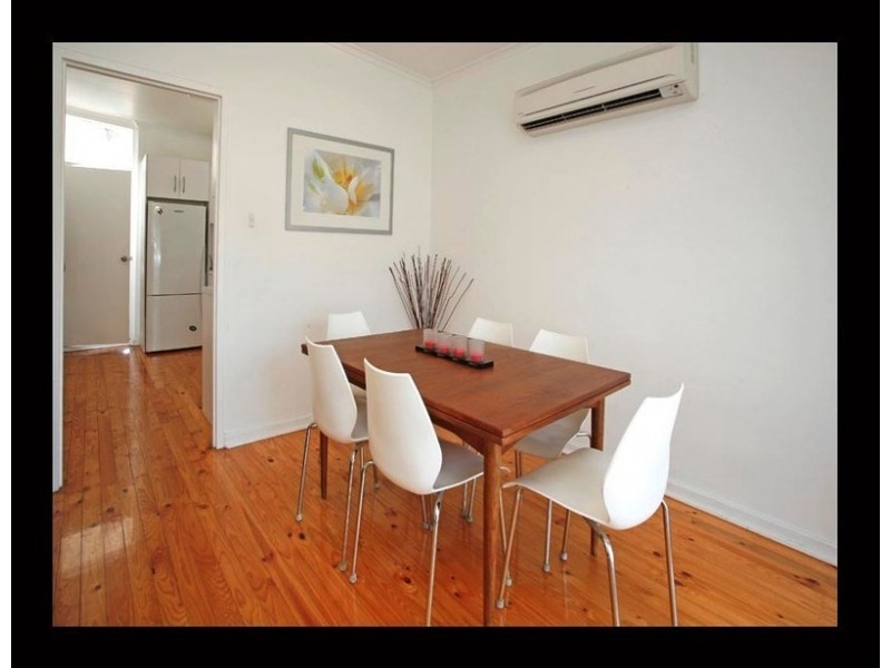 15 Harcourt Terrace, Modbury SA 5092