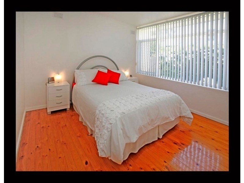 15 Harcourt Terrace, Modbury SA 5092