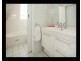 15 Harcourt Terrace, Modbury SA 5092