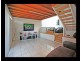 15 Harcourt Terrace, Modbury SA 5092