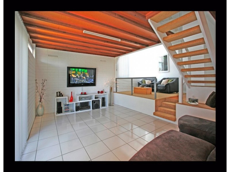 15 Harcourt Terrace, Modbury SA 5092