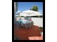 15 Harcourt Terrace, Modbury SA 5092