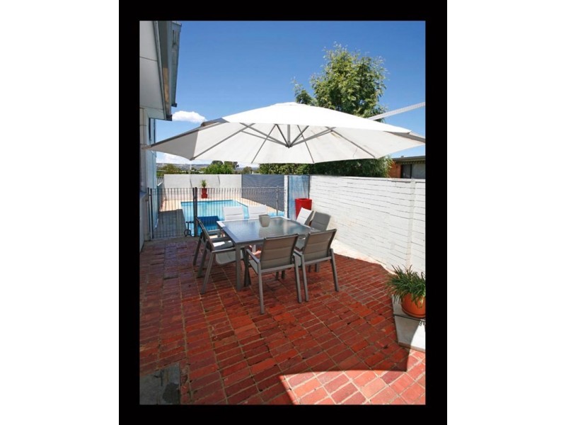 15 Harcourt Terrace, Modbury SA 5092