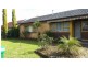 27 Mortess Street, Brahma Lodge SA 5109