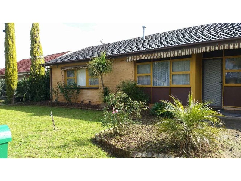 27 Mortess Street, Brahma Lodge SA 5109