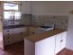 27 Mortess Street, Brahma Lodge SA 5109