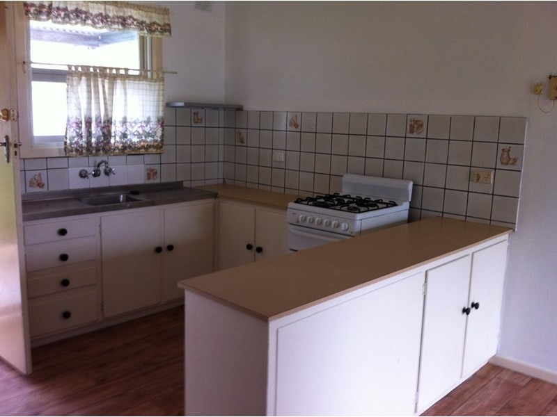 27 Mortess Street, Brahma Lodge SA 5109