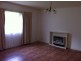27 Mortess Street, Brahma Lodge SA 5109