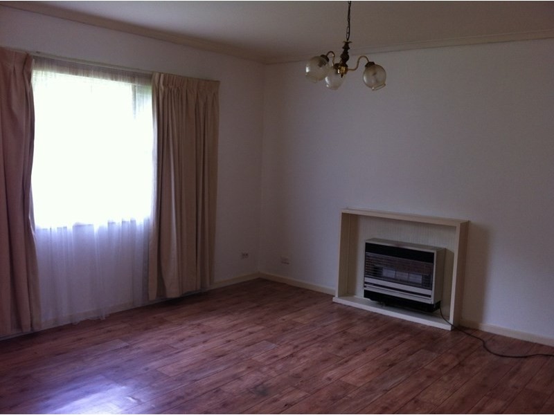27 Mortess Street, Brahma Lodge SA 5109