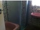 27 Mortess Street, Brahma Lodge SA 5109