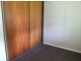 27 Mortess Street, Brahma Lodge SA 5109