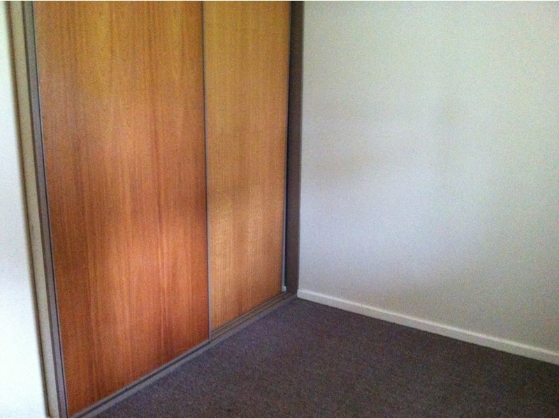 27 Mortess Street, Brahma Lodge SA 5109