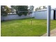 27 Mortess Street, Brahma Lodge SA 5109