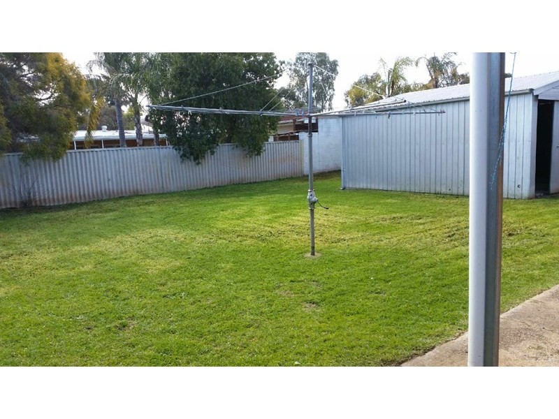 27 Mortess Street, Brahma Lodge SA 5109