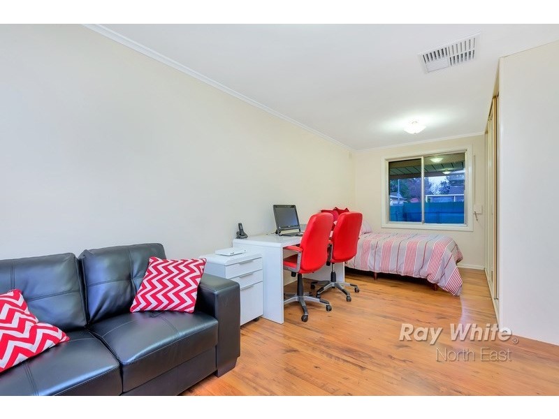 19 Turnworth Street, Elizabeth Downs SA 5113