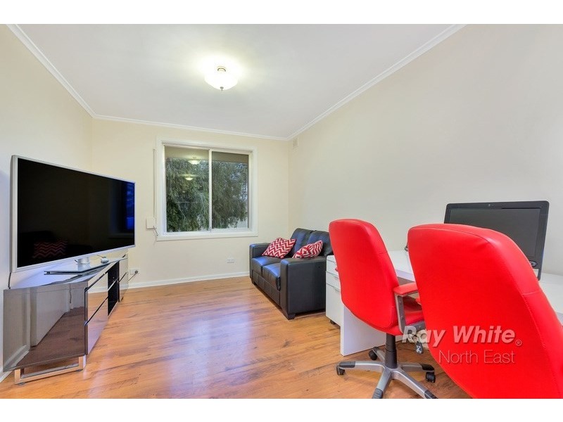 19 Turnworth Street, Elizabeth Downs SA 5113