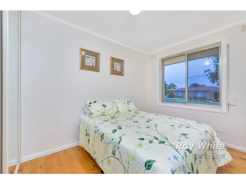 19 Turnworth Street, Elizabeth Downs SA 5113