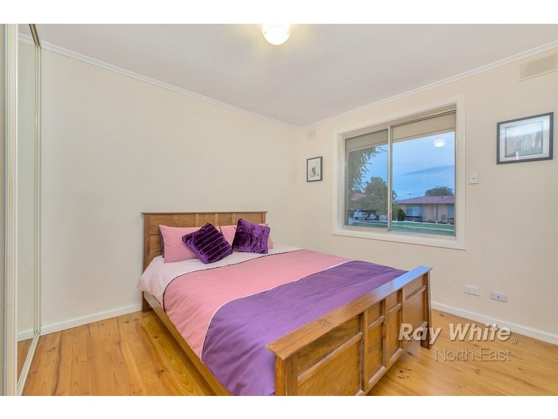 19 Turnworth Street, Elizabeth Downs SA 5113