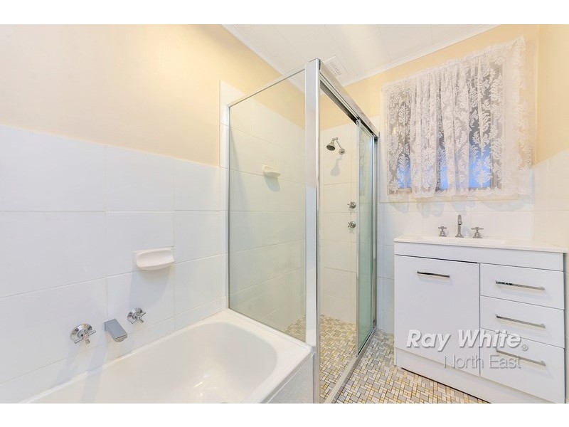 19 Turnworth Street, Elizabeth Downs SA 5113