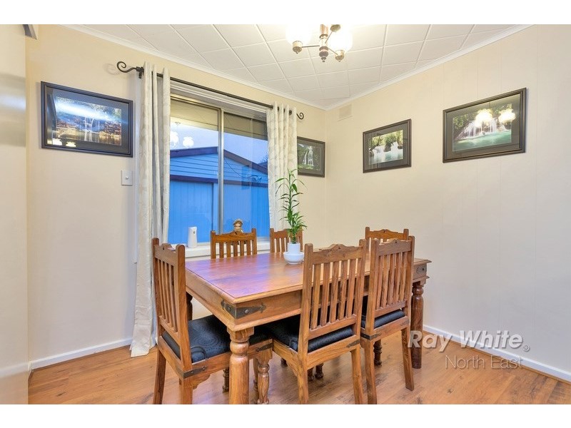 19 Turnworth Street, Elizabeth Downs SA 5113