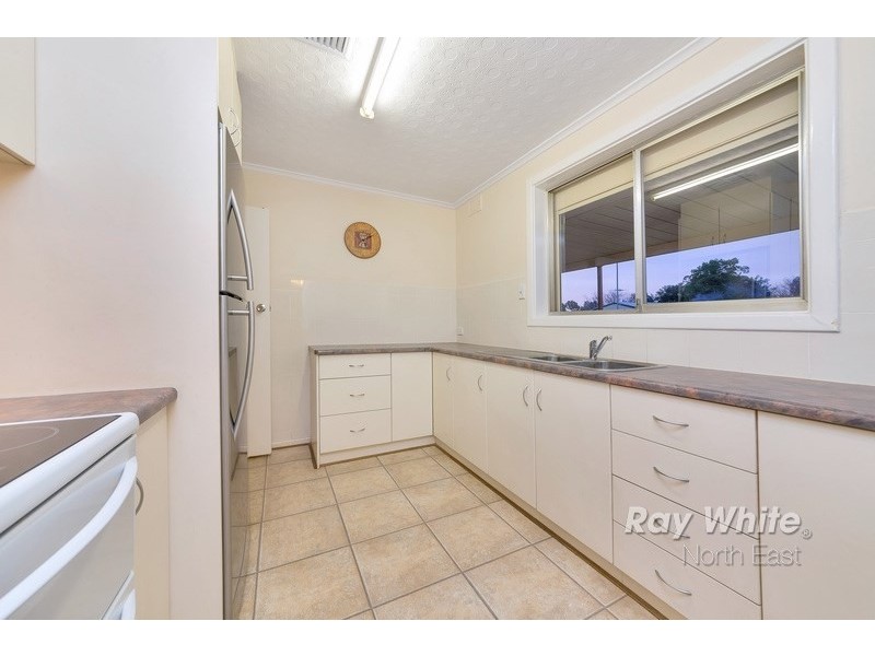 19 Turnworth Street, Elizabeth Downs SA 5113