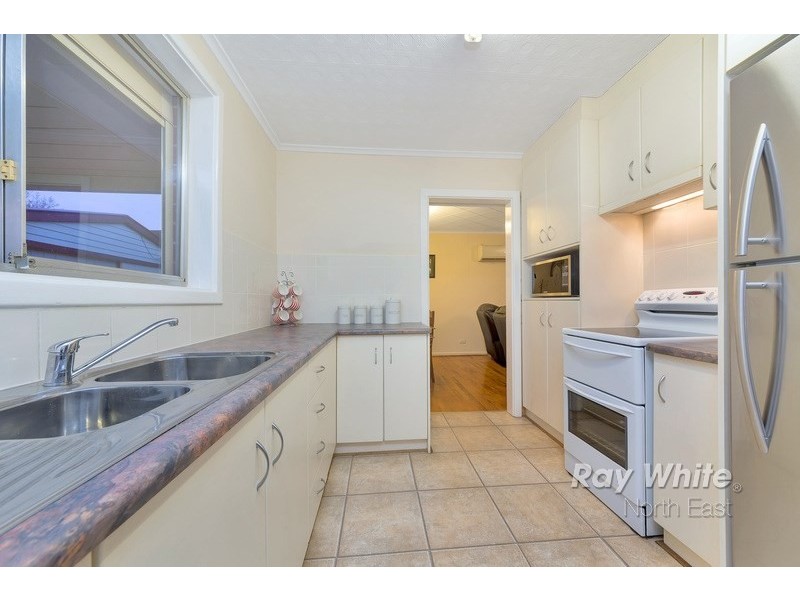 19 Turnworth Street, Elizabeth Downs SA 5113